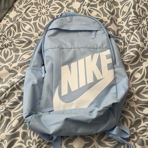 Nike School Backpack
